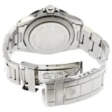 Tudor Oyster Prince Submariner 7928 39mm SS Black Dial Automatic #C003 3