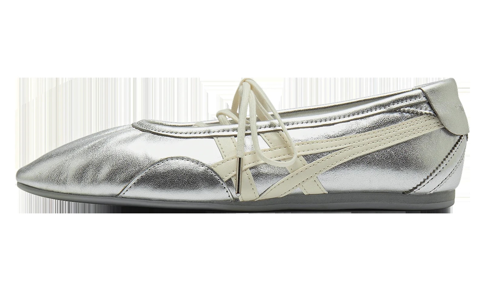Onitsuka Tiger — Wmns Gymnarina " " 1182A754 020 — Sneaker — resale