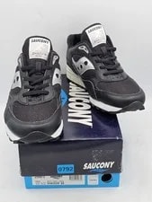 Saucony — VTG ’S Saucony 89 6000 2068-3 | Size 10.5 - NEW — Sneaker — resale