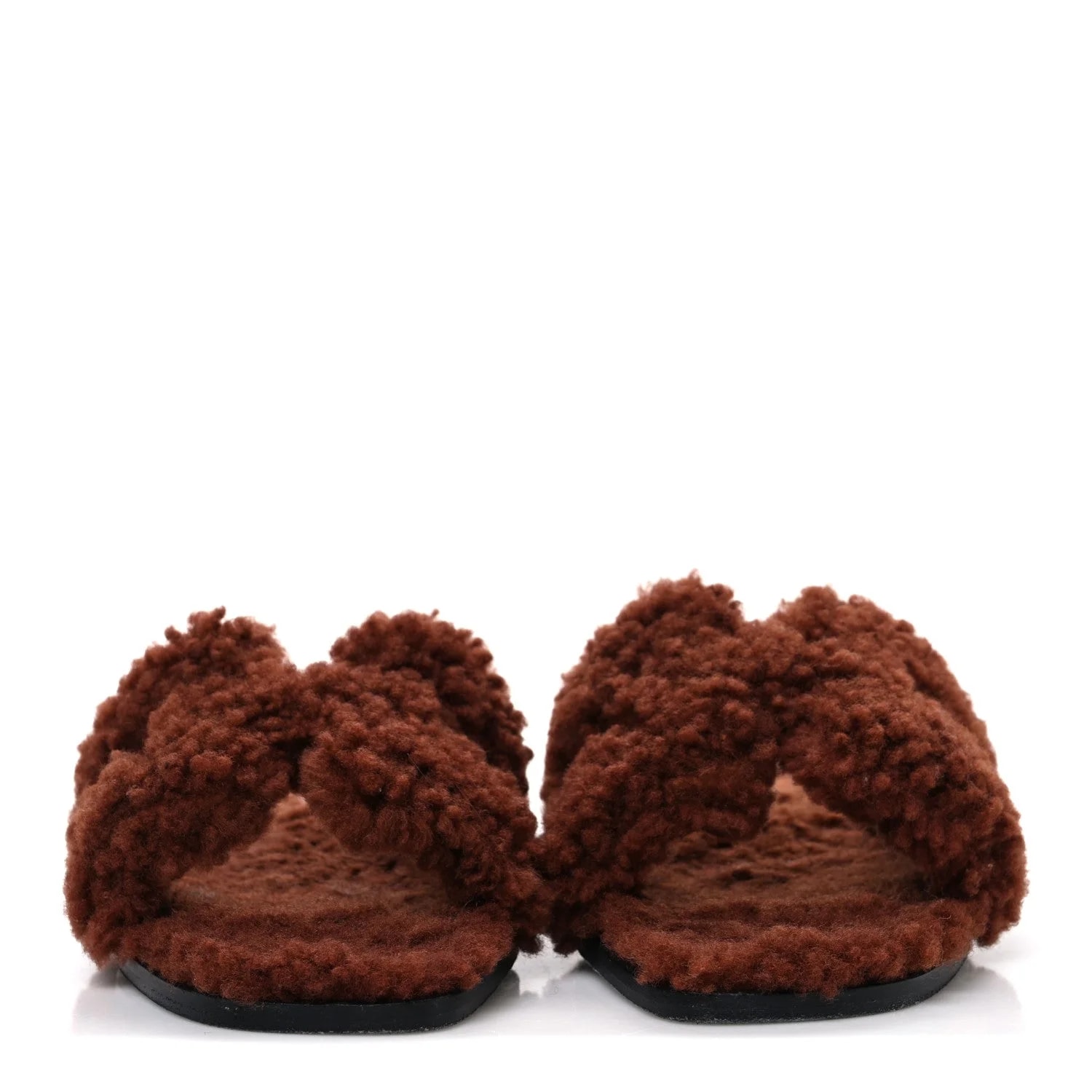 Woolskin Oran 38.5 Etoupe 3