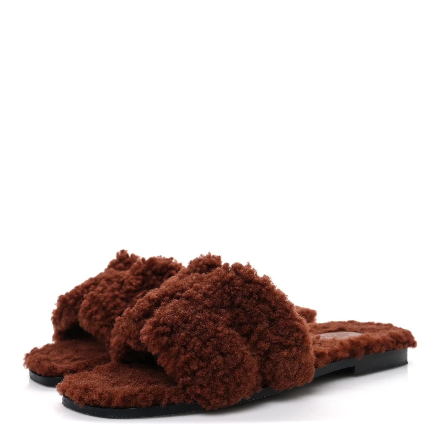 Woolskin Oran 38.5 Etoupe 4
