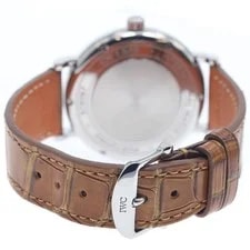 IWC Portofino 37 IW458111 TO294412 4