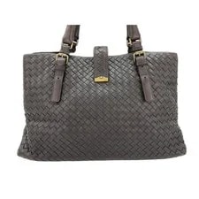 Bottega Veneta Rome From Japan 2