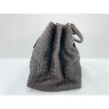 Bottega Veneta Rome From Japan 4
