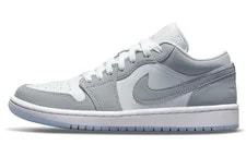 Jordan — Wmns Air Jordan 1 Low ' All US Size DC0774-105 New in Box — Sneaker — resale