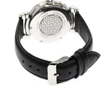 IWC DA Vinci IW459306 36mm SS Silver #C3940 4