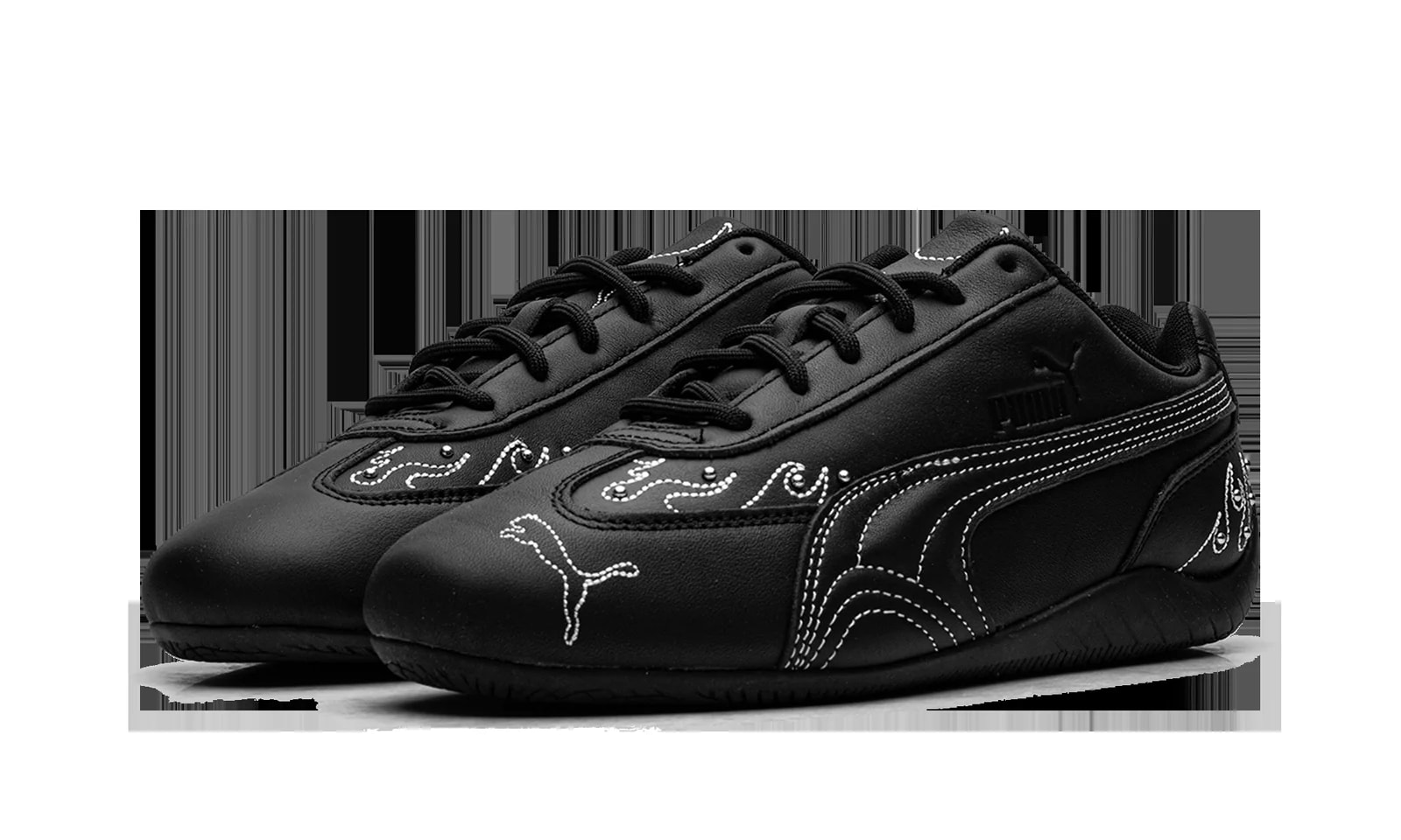 Speedcat Embellished " / " 407256 01 2