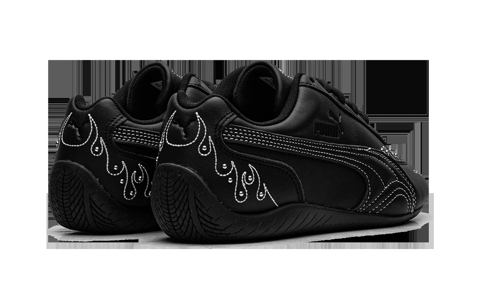 Speedcat Embellished " / " 407256 01 3