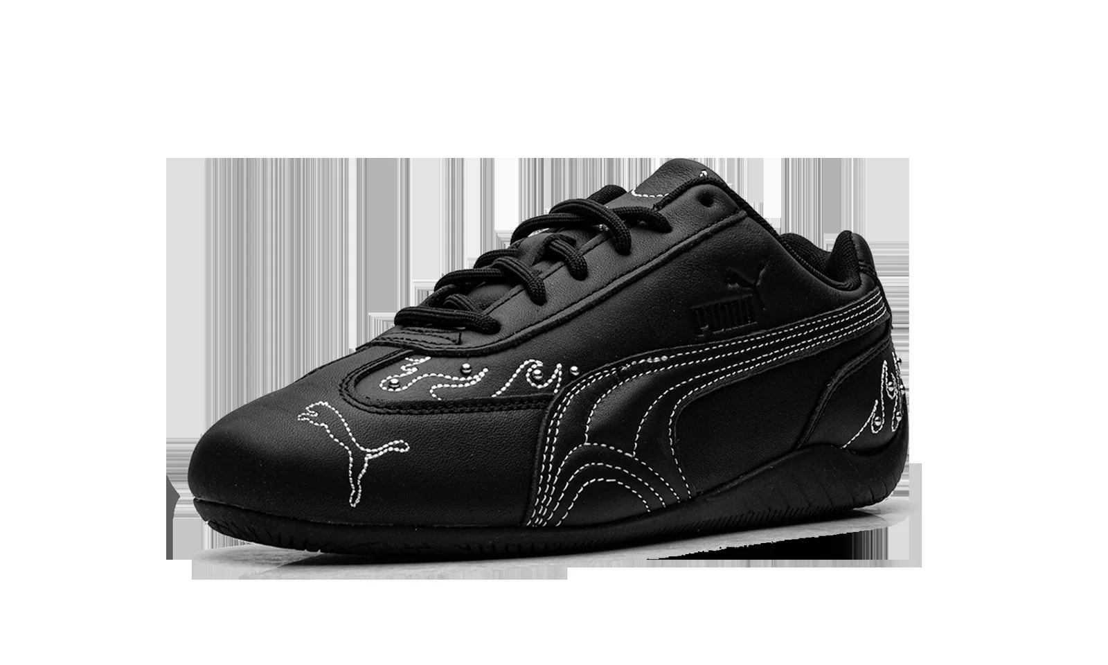 Speedcat Embellished " / " 407256 01 4