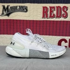 Size 13 - Under Armour Hovr 3 Running Shoes UA 2