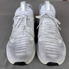 Size 13 - Under Armour Hovr 3 Running Shoes UA 3