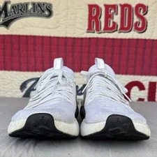 Size 13 - Under Armour Hovr 3 Running Shoes UA 4