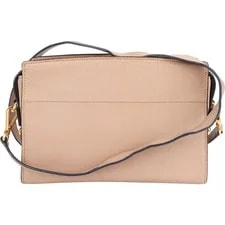 Prada Camera Crossbody 3