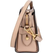 Prada Camera Crossbody 4