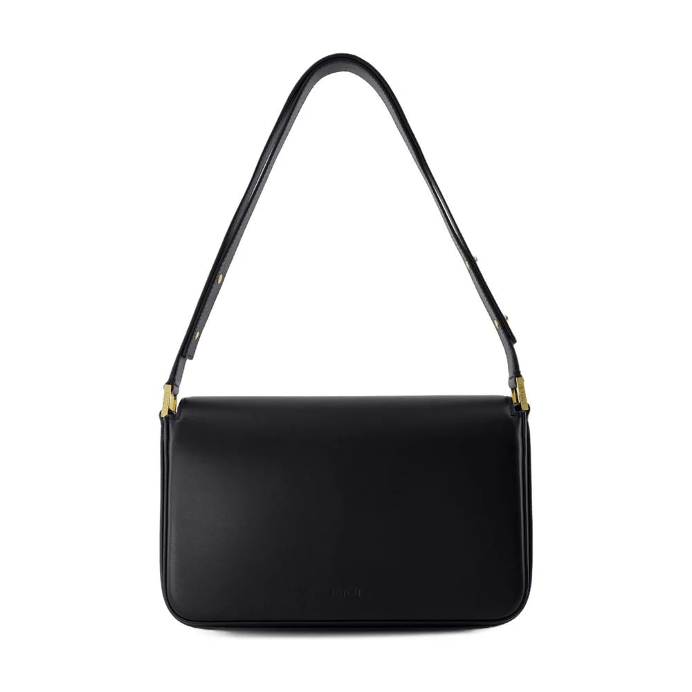 Patou — Patou — — Handbag — resale