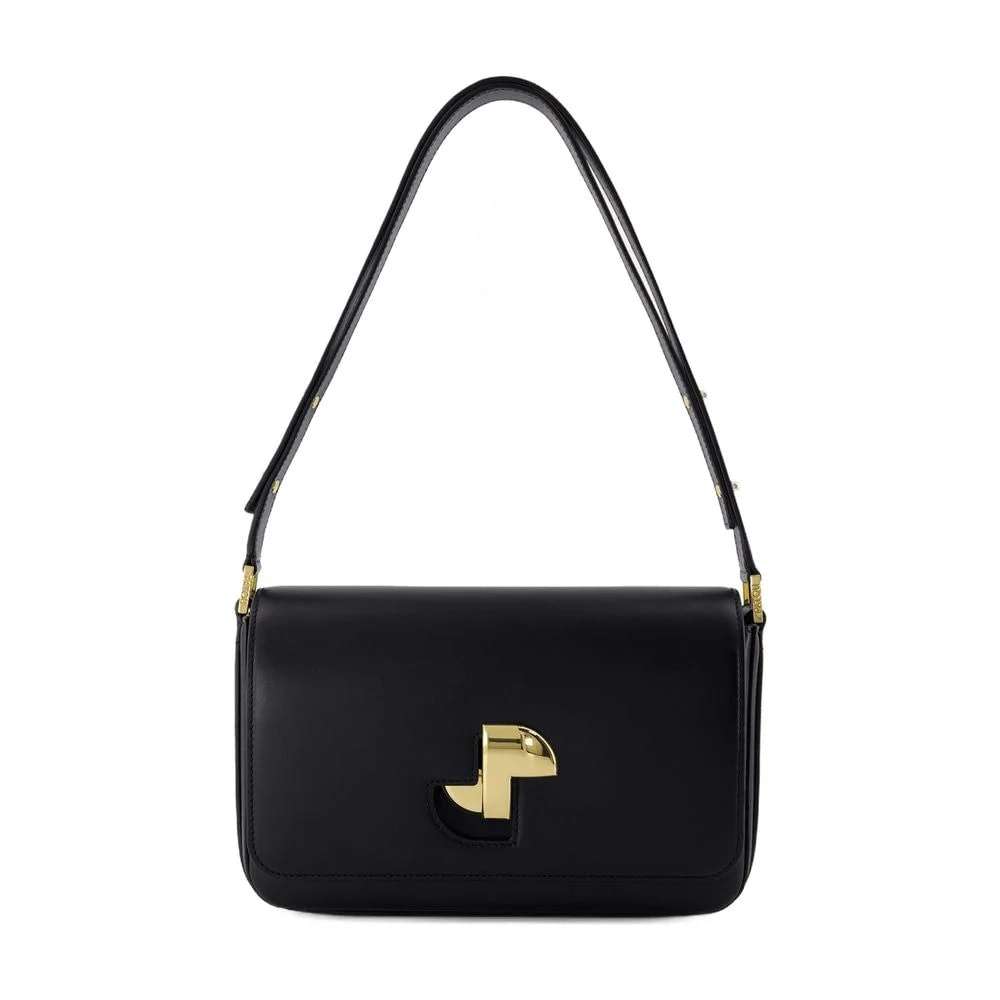 Patou — 2