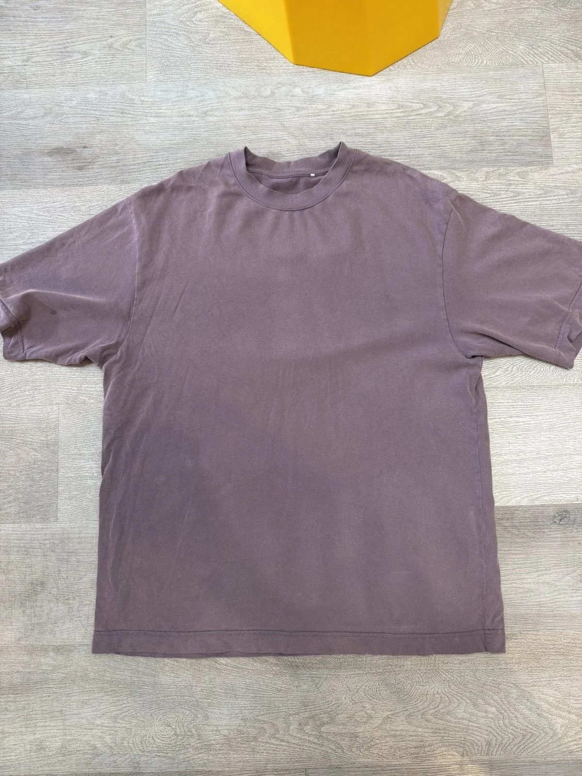 Acne Studios — Acne Studios Tee — streetwear — resale