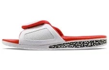 Jordan — Jordan Hydro 13 Retro 684915-401 — Sneaker — resale