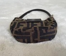 Fendi Mini 2