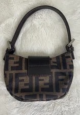 Fendi Mini 3