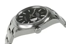 Rolex Datejust 36 126200 2