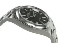 Rolex Datejust 36 126200 3