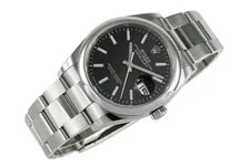 Rolex Datejust 36 126200 4