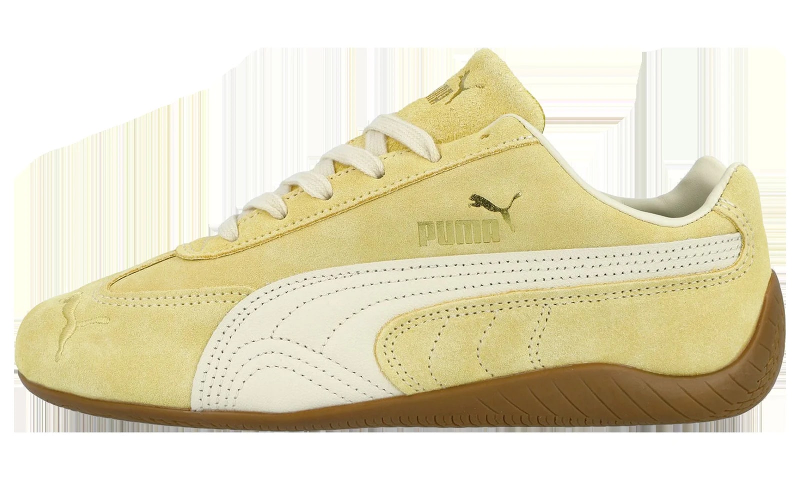 Speedcat Faded Wmns "Dazzling " 403688 07 2