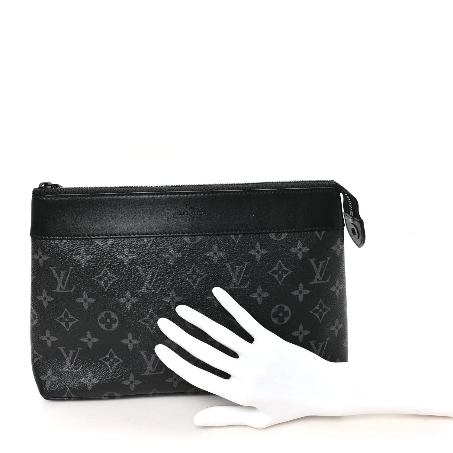 Pochette Voyage Souple 2