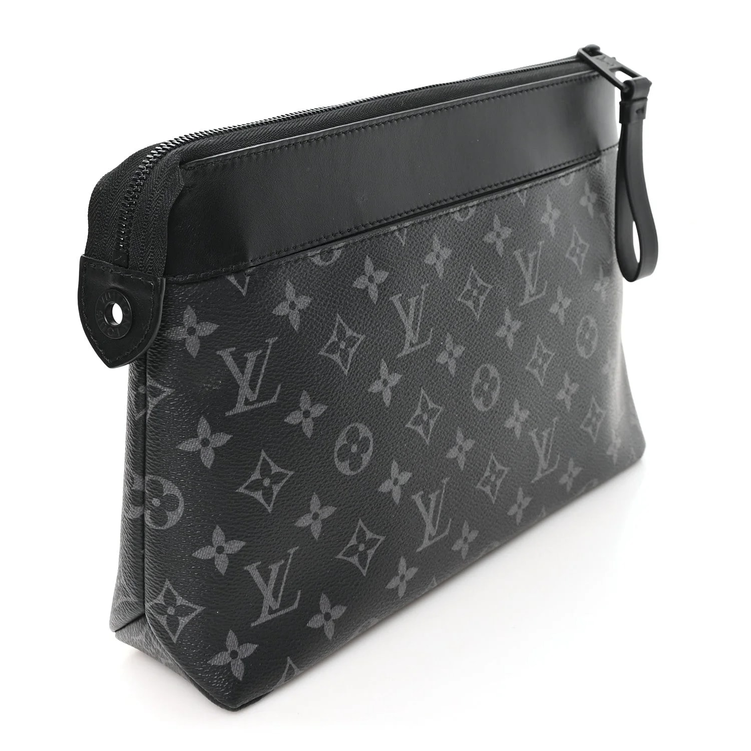 Pochette Voyage Souple 3