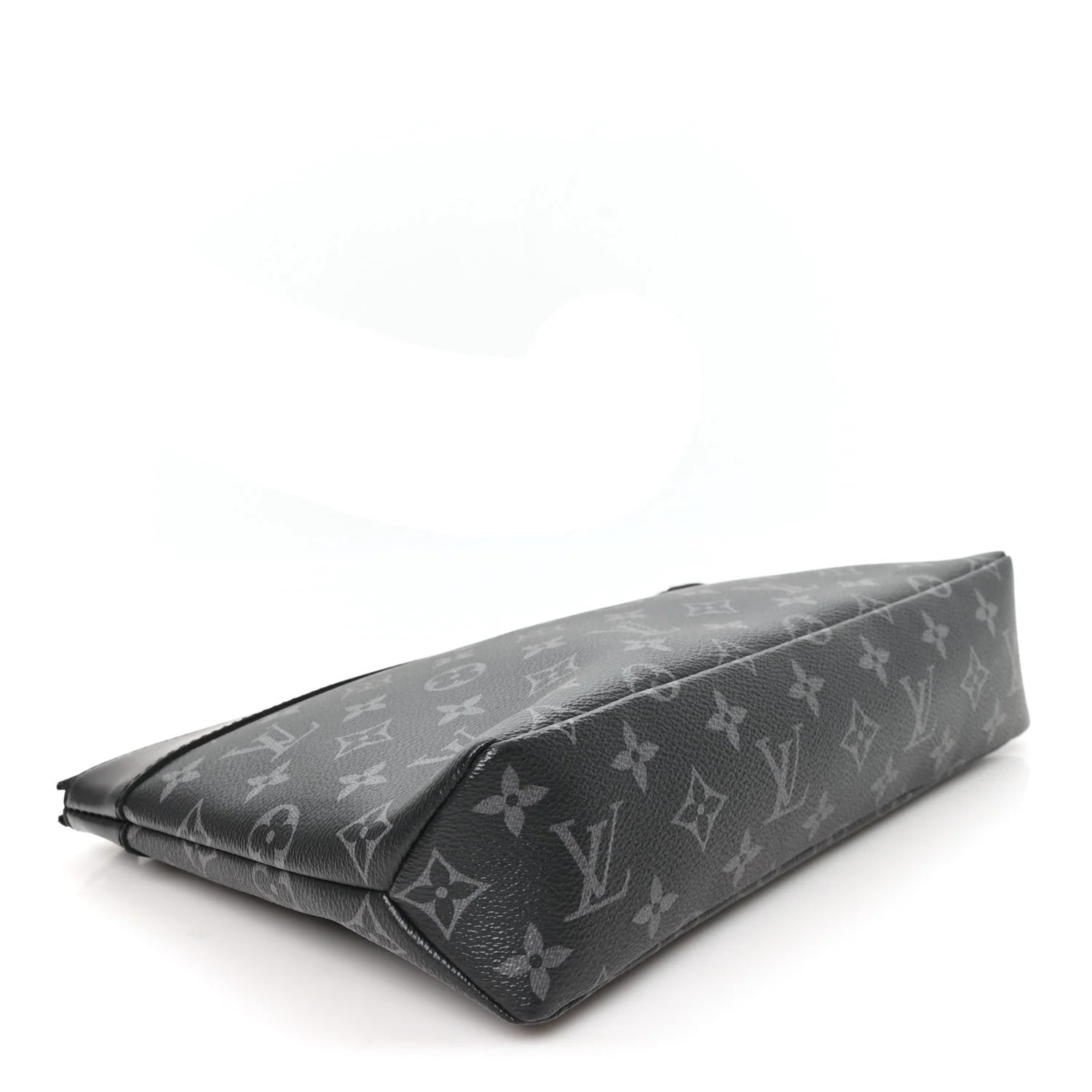 Pochette Voyage Souple 4