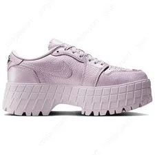 Jordan Air 1 Brooklyn Low HF3184-500 2