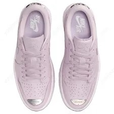Jordan Air 1 Brooklyn Low HF3184-500 4