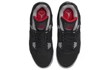Jordan 4 Retro Golf - -002 New 4