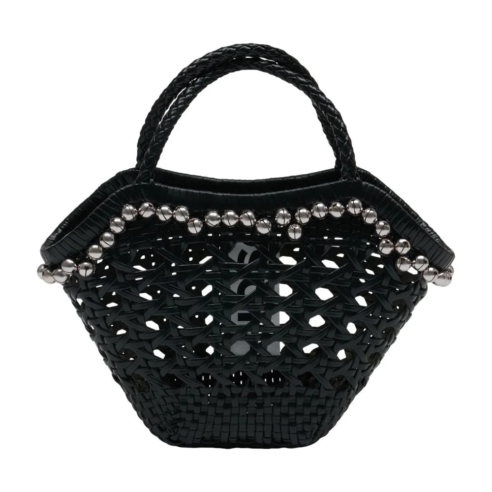 Osoi — Osoi — — Handbag — resale