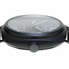 Panerai PAM00292 Radiomir Black Seal Manual S Good Condition 816455 3