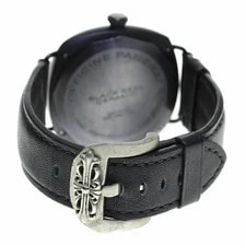 Panerai PAM00292 Radiomir Black Seal Manual S Good Condition 816455 4