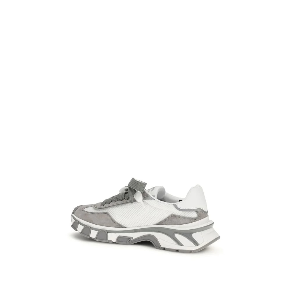 Dolce & Gabbana Bos Taurus Athletic 3