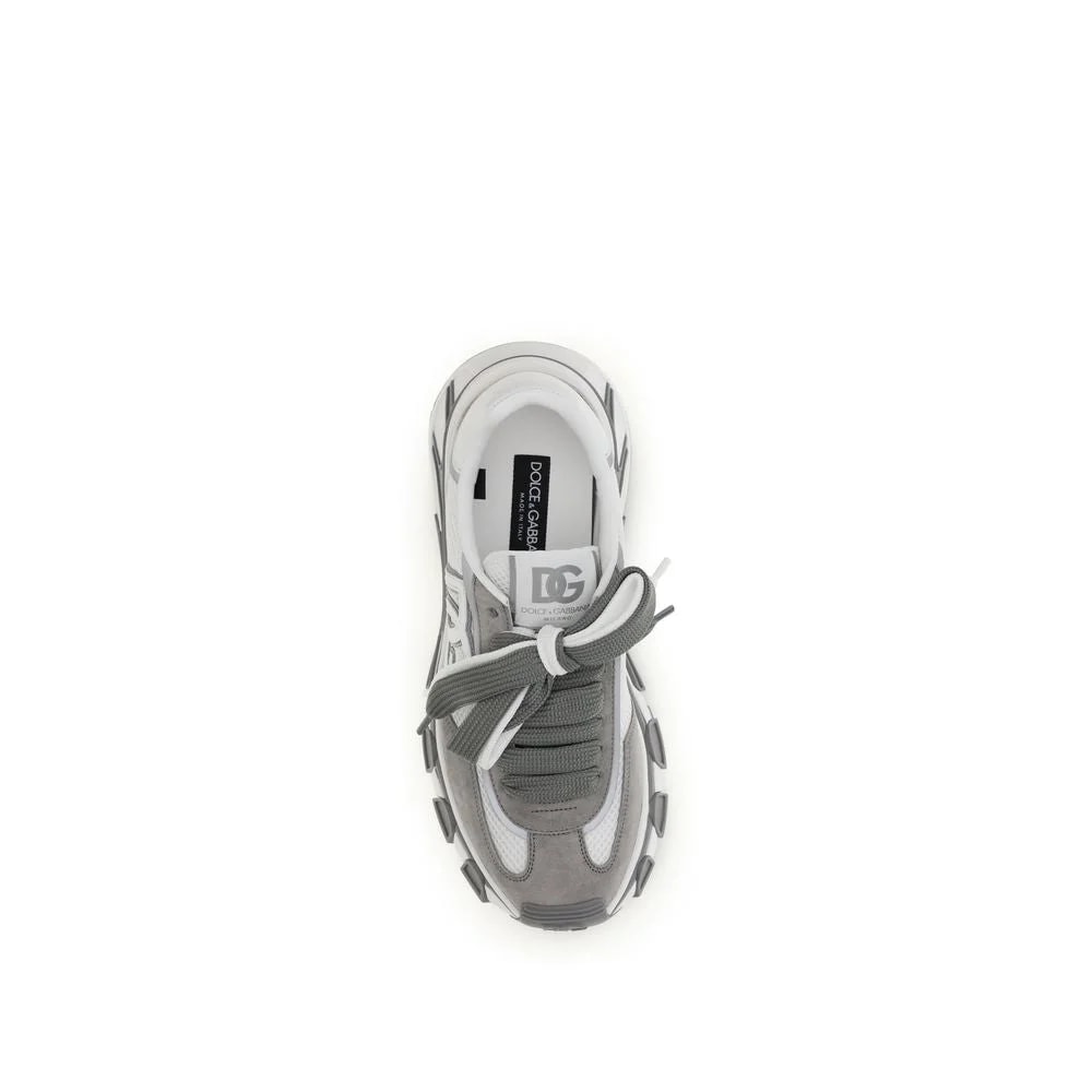 Dolce & Gabbana Bos Taurus Athletic 4