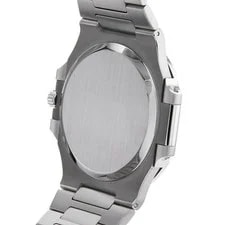 Patek Philippe Nautilus 5711G-001 Second Hand 4