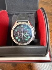 Tag Heuer — Tag Heuer Connected — Watch — resale