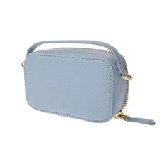 Prada 1ER025_QHH_F0076 LeatherLeather #WB2800 2