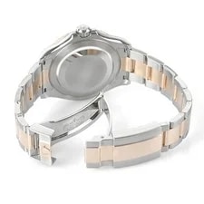 Rolex Yachtmaster 40 126621 SW17740 4