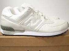 New Balance M576PRL 30th Anniversary Made in England Us10.5 2
