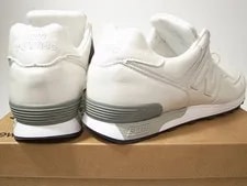 New Balance M576PRL 30th Anniversary Made in England Us10.5 3