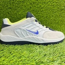Nike SB — Nike SB Vertebrea Size 8.5 Volt Athletic Shoes — Sneaker — resale