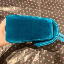 Gucci GG Marmont Christmas Limited Edition 446744 Japan 4