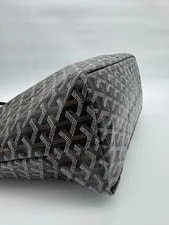 Goyard With Matching – Monogram – 2
