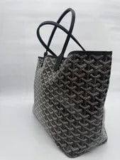 Goyard With Matching – Monogram – 3