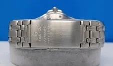Omega Seamaster 300M Professional 41MM Black Dial 212.30.41.61.01.001 4